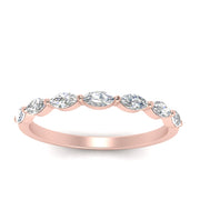 horizontal-thin-marquise-band-in-rose-gold-FDENS3161B-NL-RG.jpg